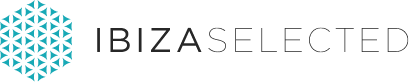 Ibiza Selected Logo