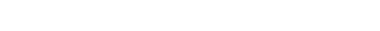 Ibiza Selected Logo Text