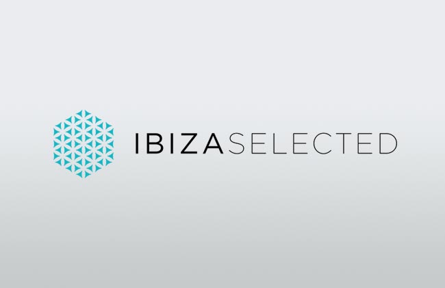 Ibiza Selected Secret Villas