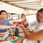 Unsere Restaurant Tips für Ibiza: