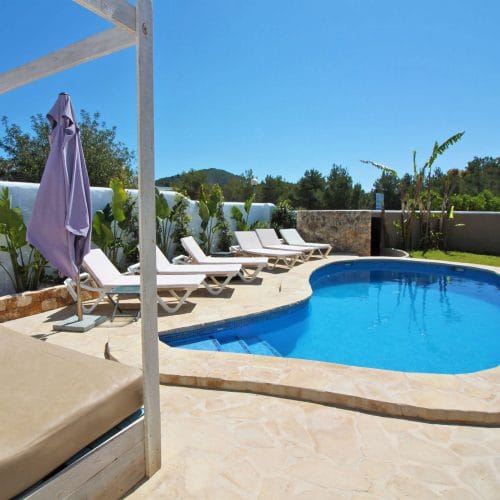 Casa Voss