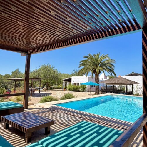 Finca Lorene