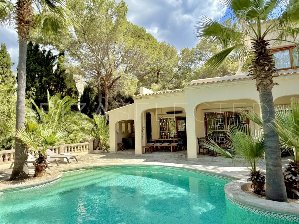 Foto 24 5 25, 11 52 36