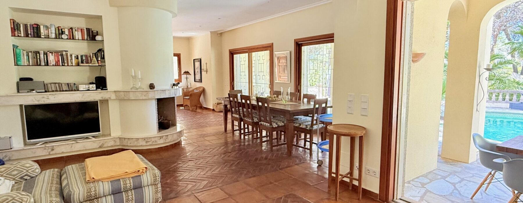 Foto 24 5 25, 11 55 35