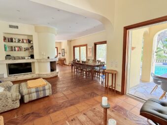 Foto 24 5 25, 11 55 35