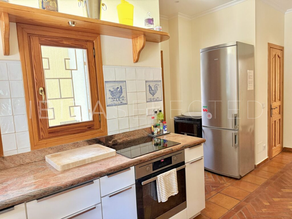 Foto 24 5 25, 11 56 28