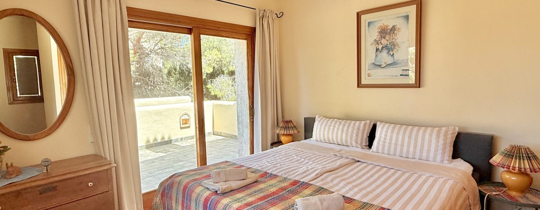 Foto 24 5 25, 12 18 49