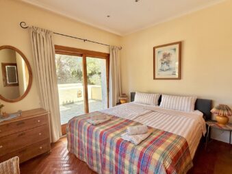 Foto 24 5 25, 12 18 49