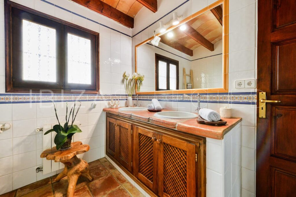 Villa Beatrisa 23112021 011549961