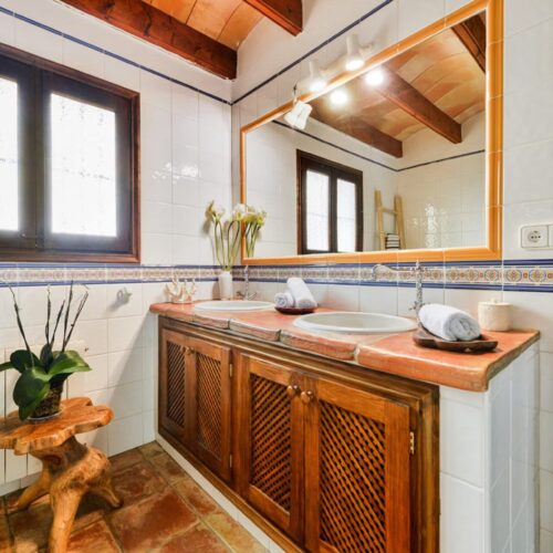 Villa Beatrisa 23112021 011549961