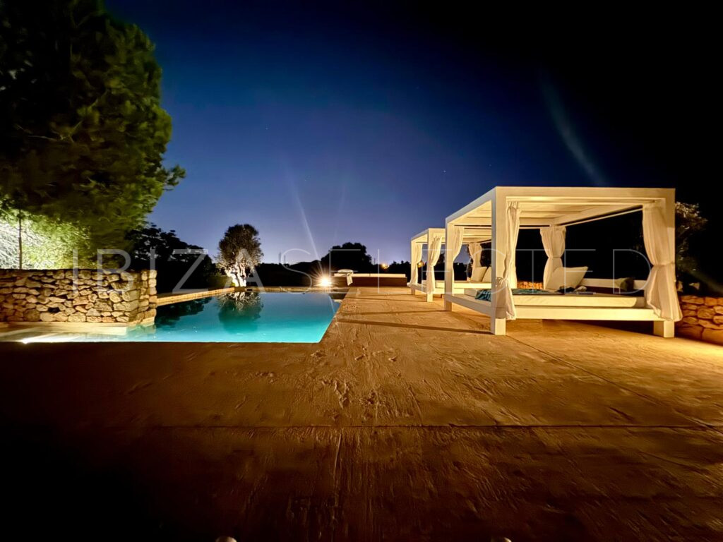 WhatsApp Bild 2025 07 31 Um 18.02.11 E4fa49ac