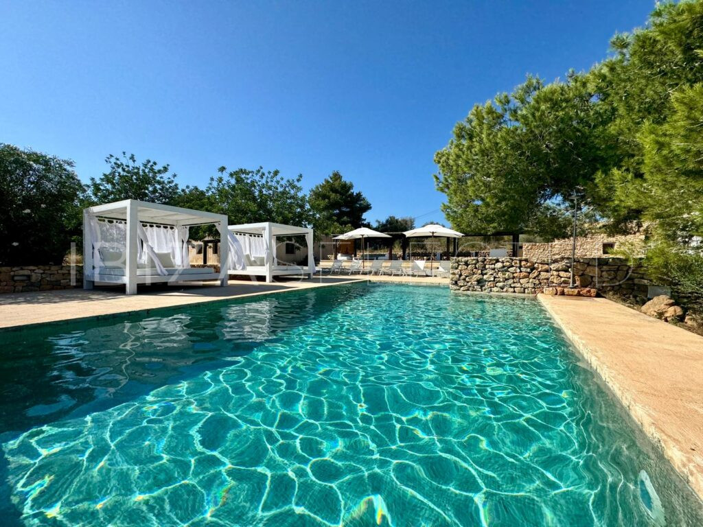 WhatsApp Bild 2025 07 31 Um 18.03.01 9b275e47