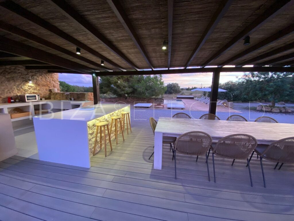 WhatsApp Bild 2025 08 01 Um 17.50.39 2b8f8d42