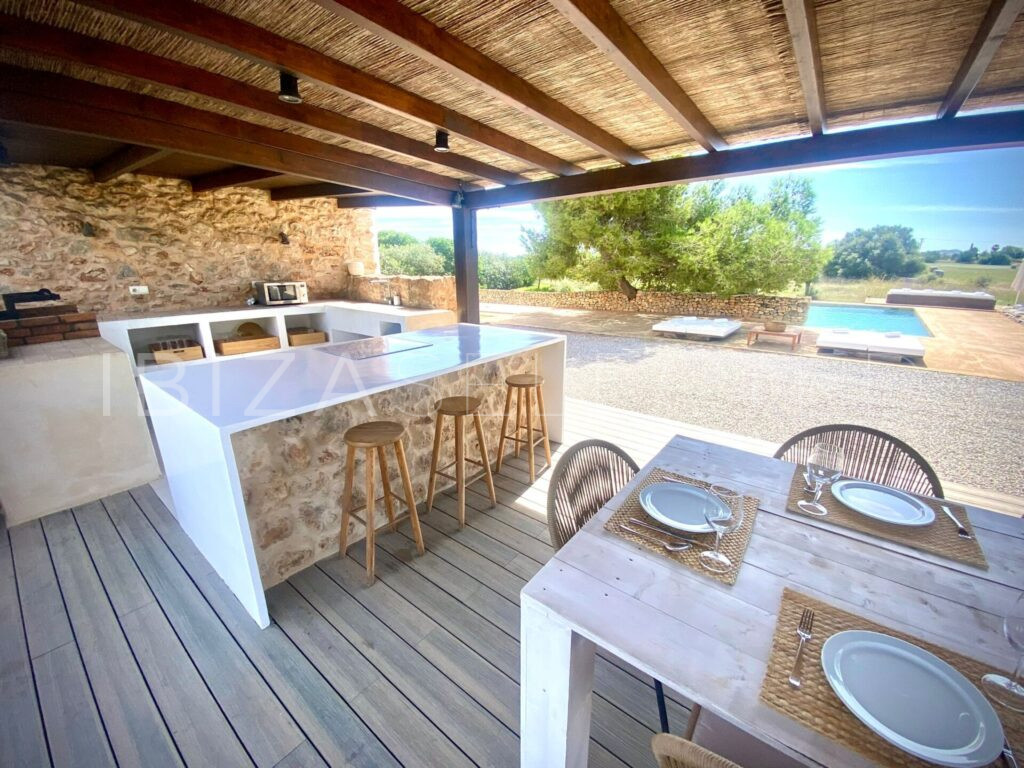 WhatsApp Bild 2025 08 01 Um 17.50.39 5e037f65