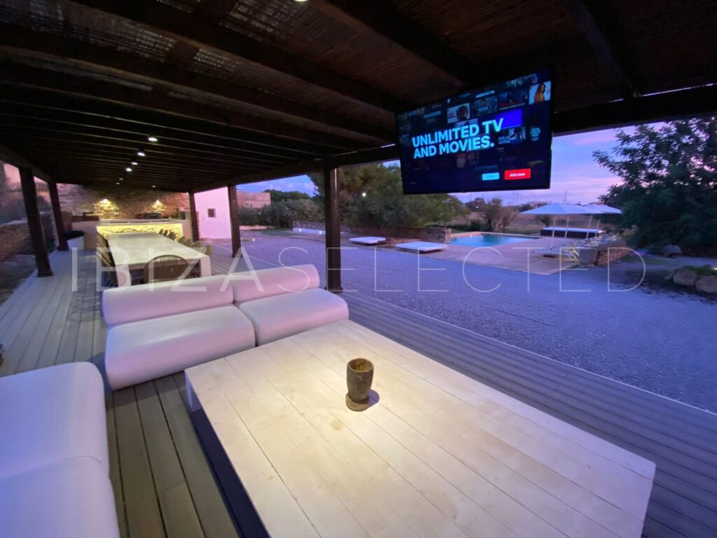 WhatsApp Bild 2025 08 01 Um 17.51.22 88ba1fbc