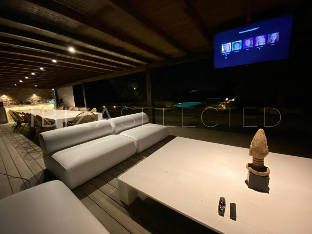 WhatsApp Bild 2025 08 01 Um 17.51.23 7e851da1