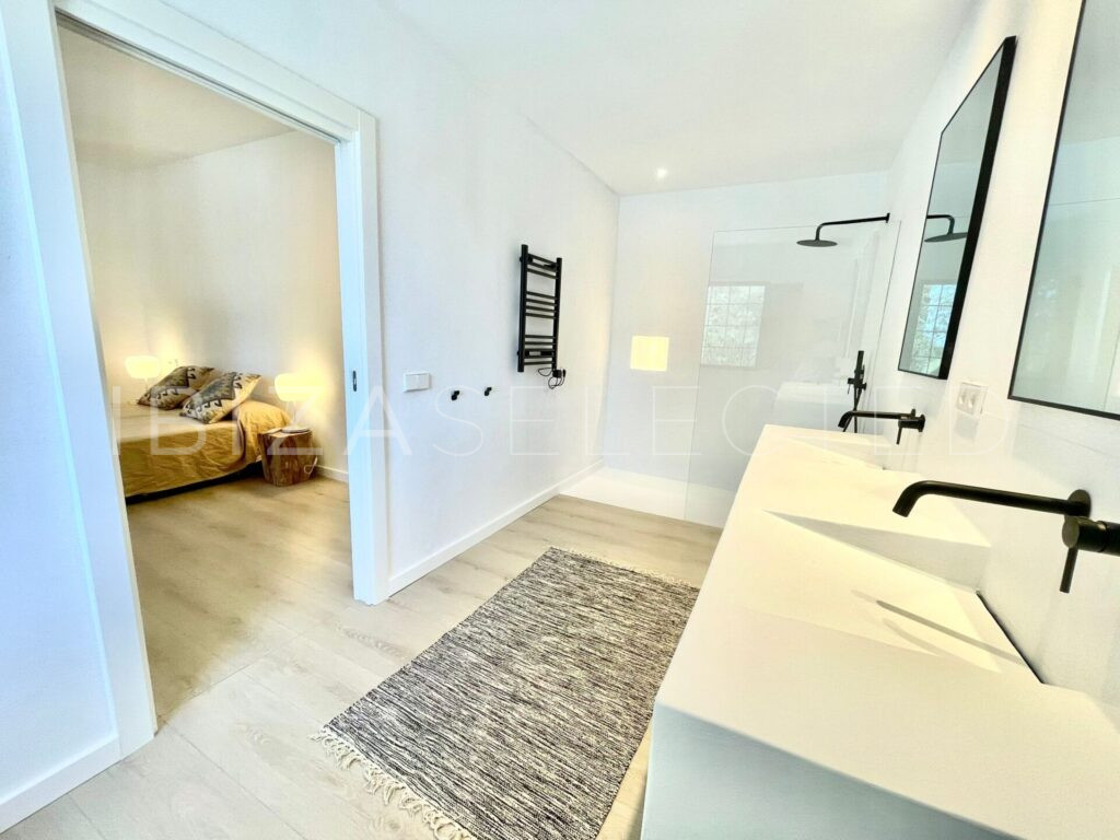 WhatsApp Bild 2025 08 01 Um 17.52.19 229924d4