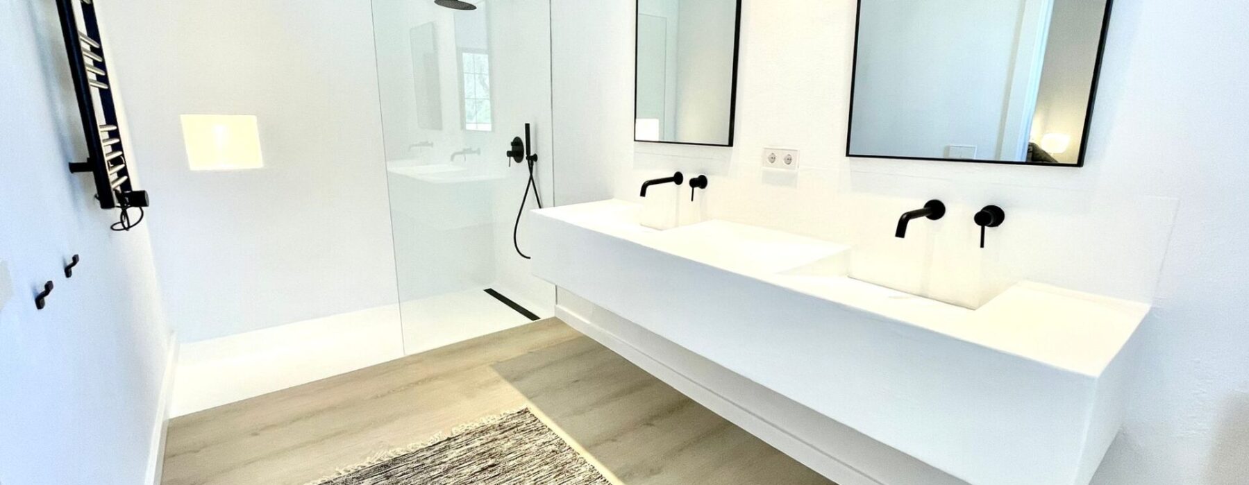 WhatsApp Bild 2025 08 01 Um 17.52.20 3a6767b7