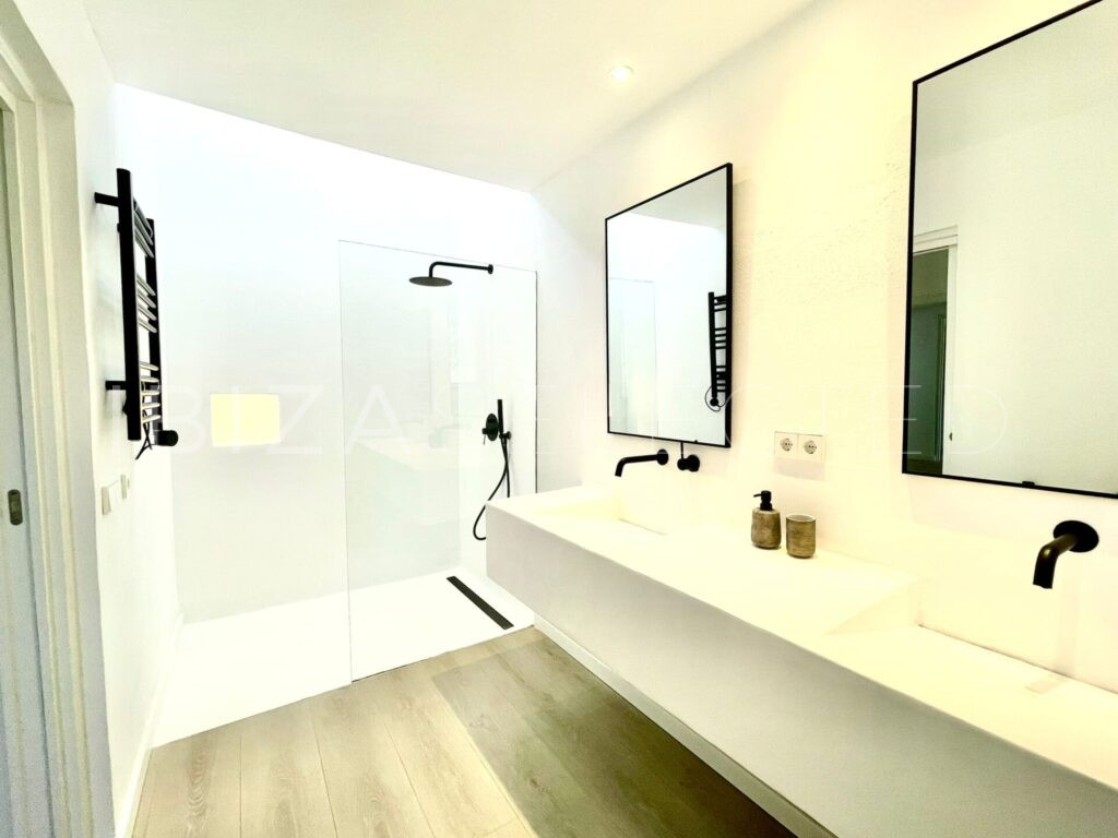 WhatsApp Bild 2025 08 01 Um 17.53.27 Ddf94c2b