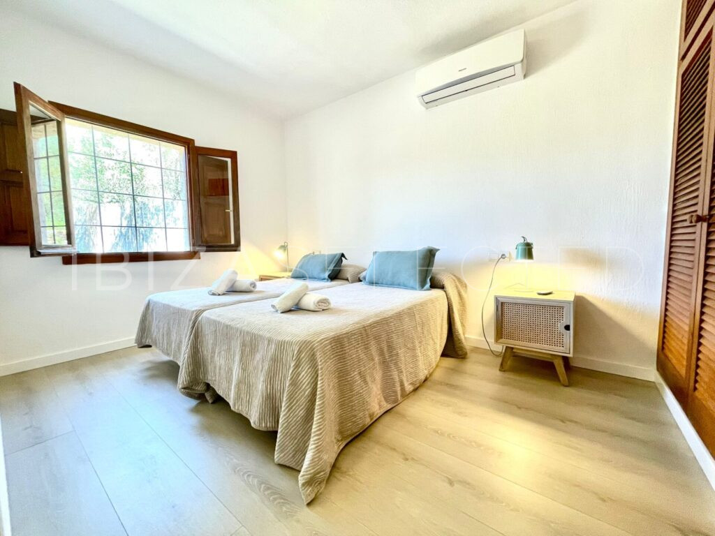 WhatsApp Bild 2025 08 01 Um 17.54.14 323b8388