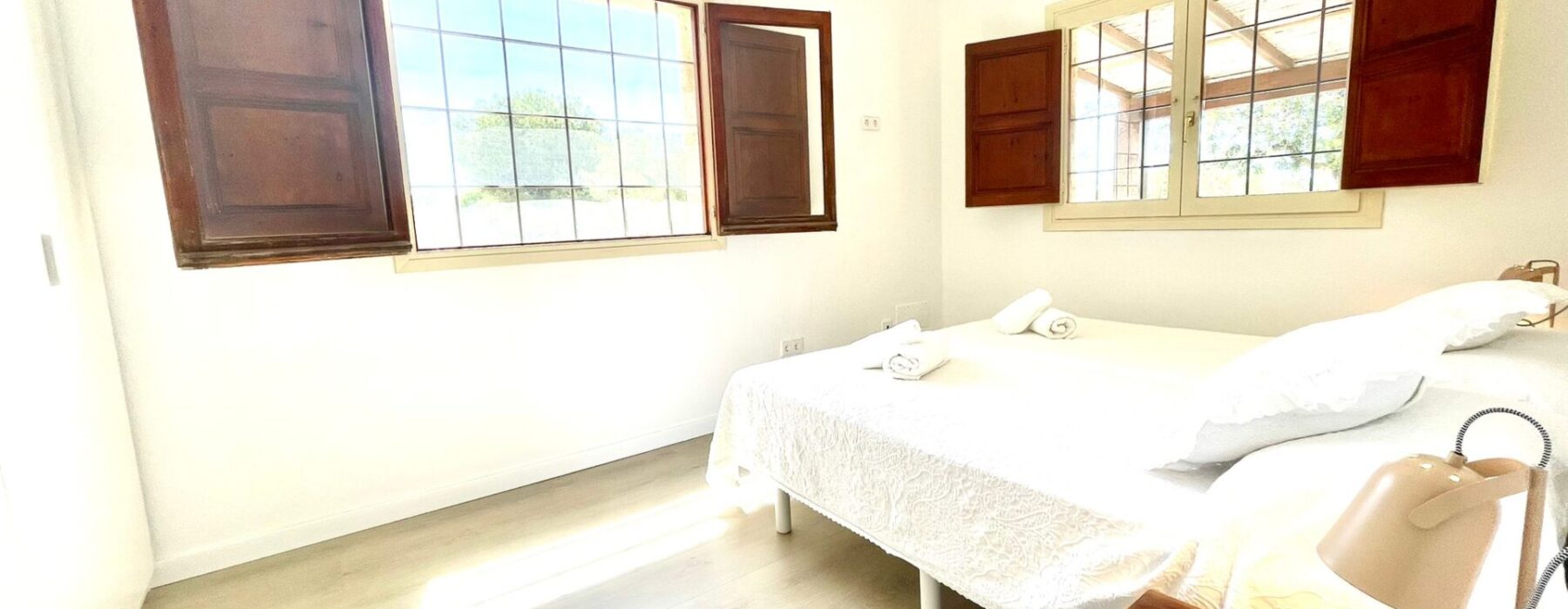 WhatsApp Bild 2025 08 01 Um 17.55.02 B181181e