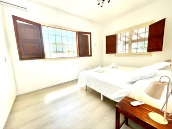 WhatsApp Bild 2025 08 01 Um 17.55.02 B181181e