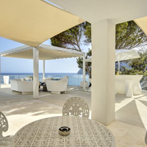 Photo Studio Ibiza HIGH 034 1 Exteriors DSC02923And8more (1)
