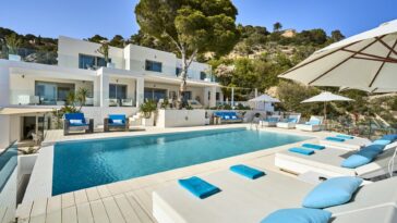 Photo Studio Ibiza HIGH 087 2 Swimmingpool DSC02962