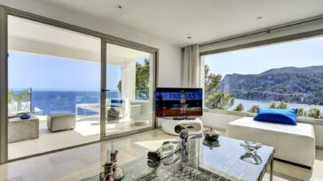 Photo Studio Ibiza HIGH 129 3 Living Room DSC02761And8more (1)