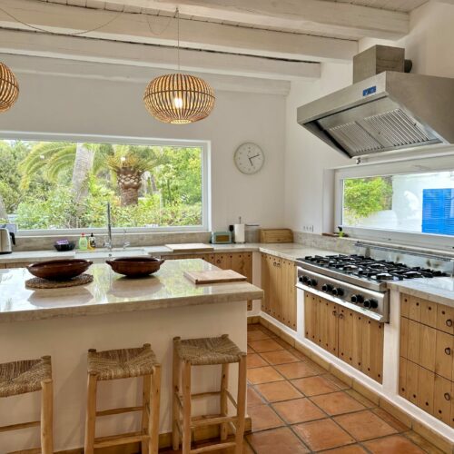 Foto 25 4 24, 17 09 45