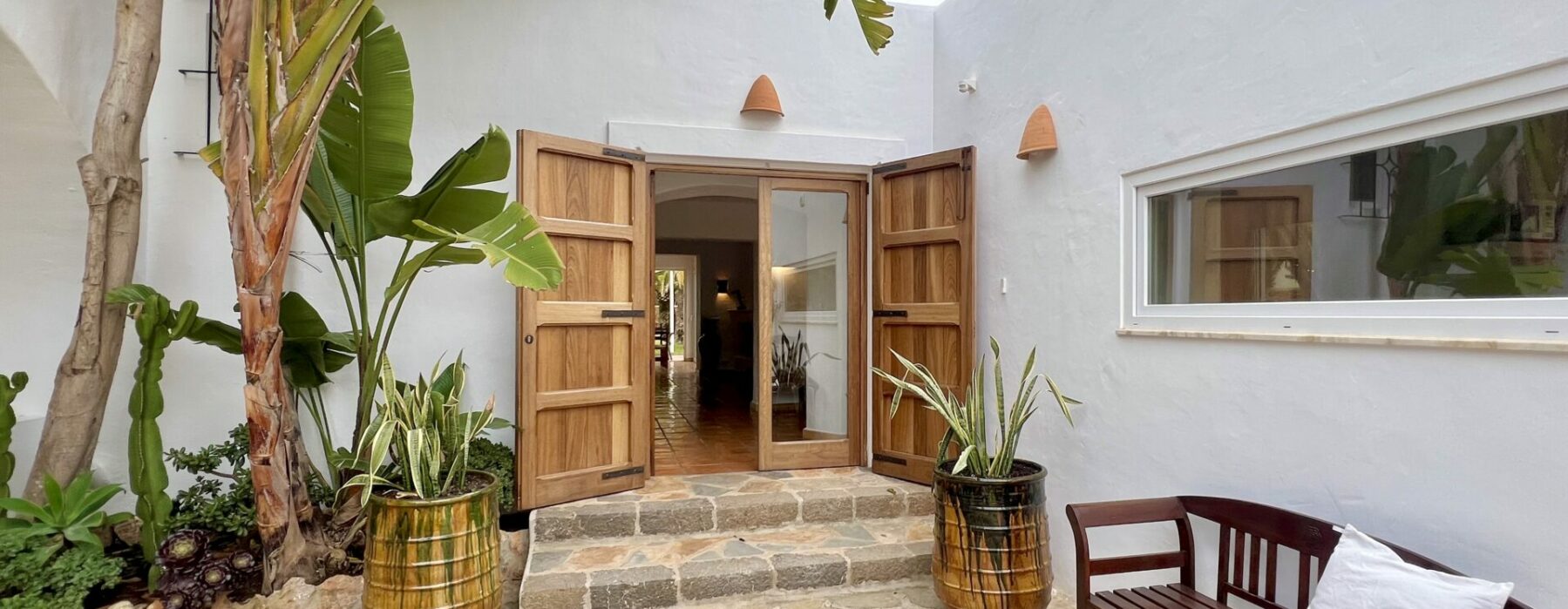 Foto 25 4 24, 17 25 40