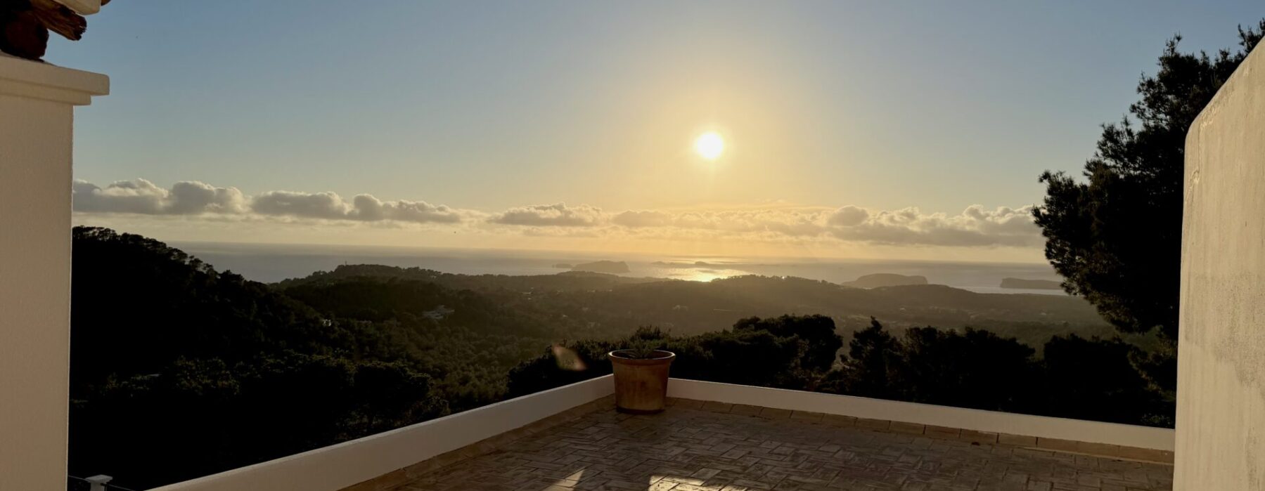 Villa Bassa - Ibiza Selected - Holiday Rental 09