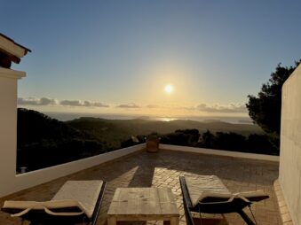 Villa Bassa - Ibiza Selected - Holiday Rental 09