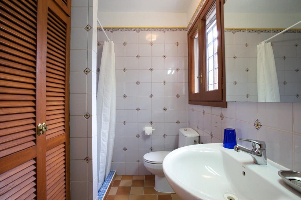 WhatsApp Image 2026 03 16 At 15.52.03