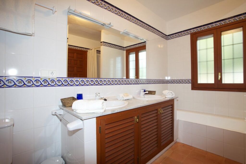 WhatsApp Image 2026 03 16 At 15.52.04