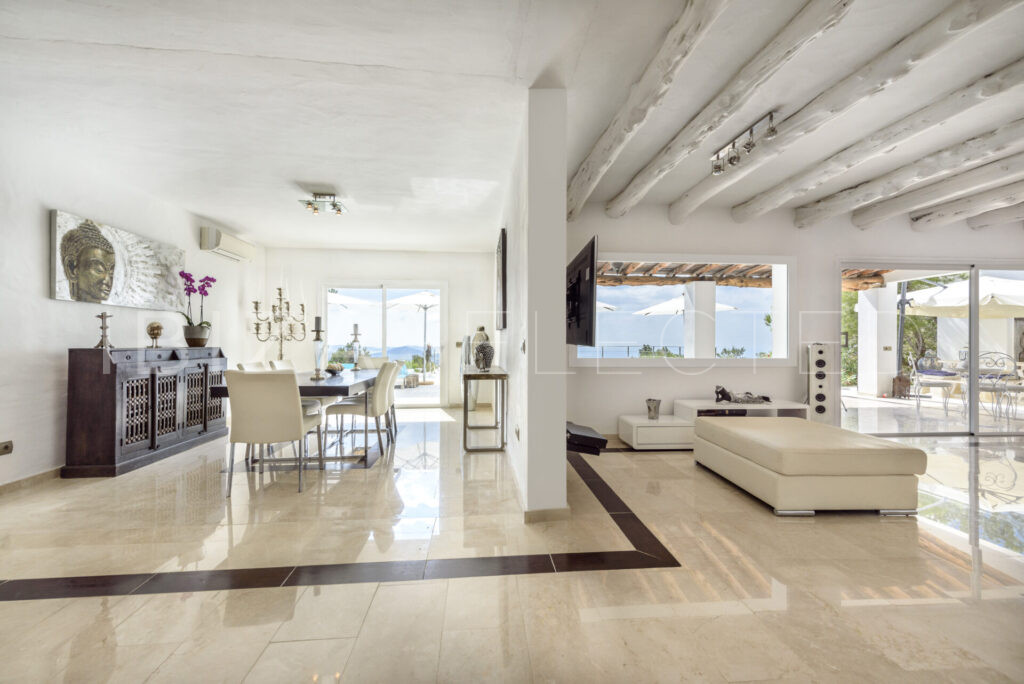 White Angel 007 6000px