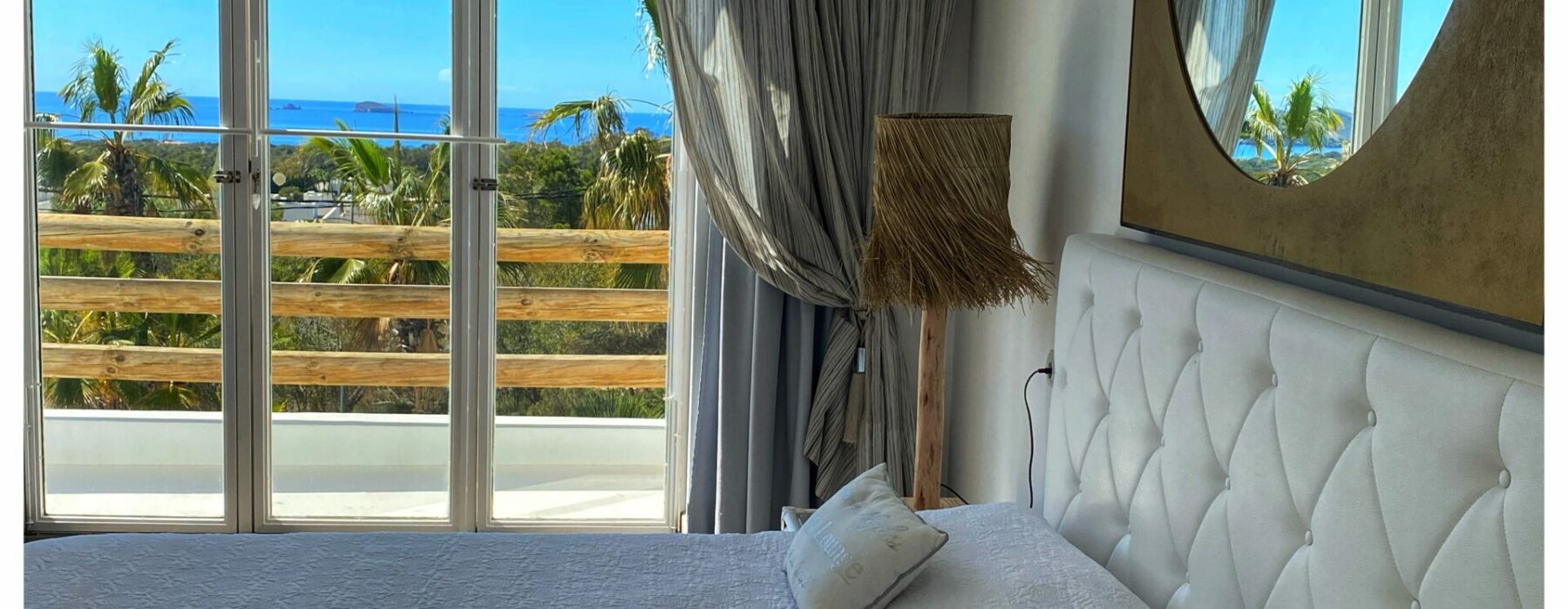 AG Habitacion 1er Piso Vista Mar 2024