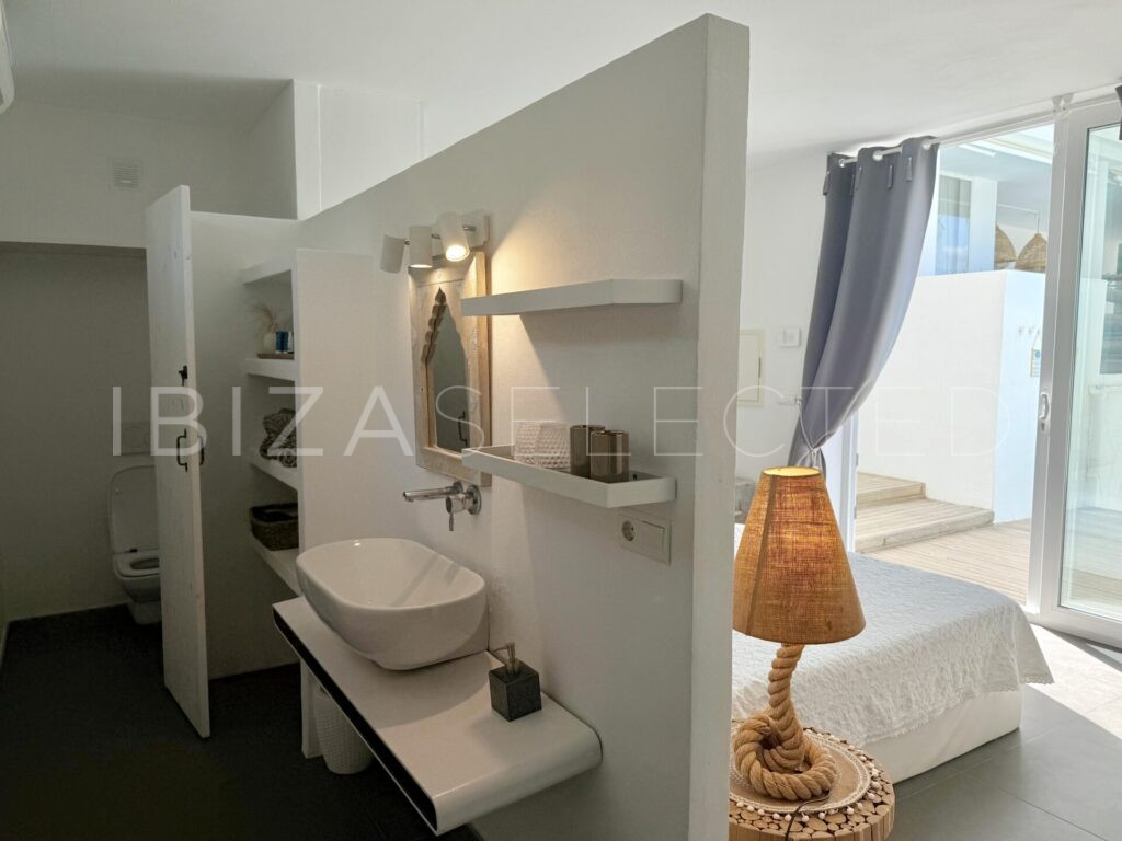 Foto 20 9 25, 12 19 12