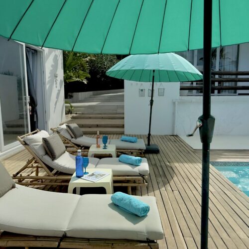 Foto 20 9 25, 12 21 26