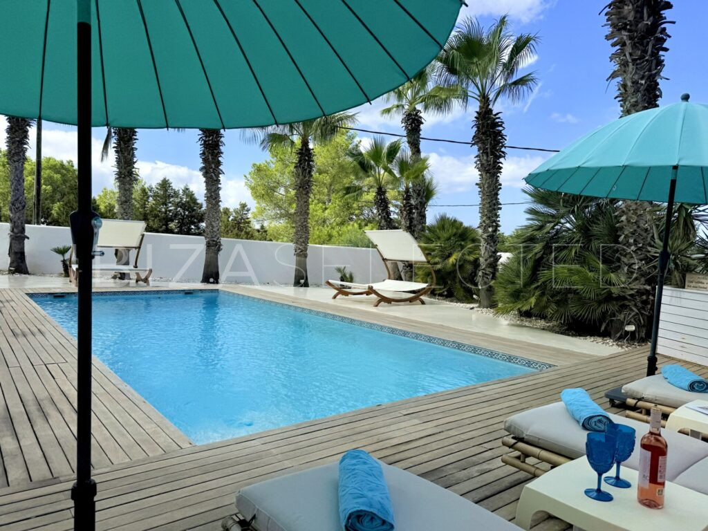 Foto 20 9 25, 12 21 49