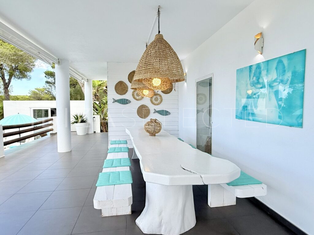 Foto 20 9 25, 12 23 48