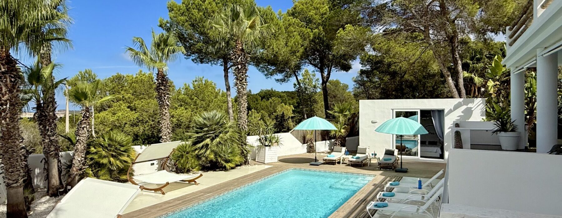 Foto 20 9 25, 12 25 39