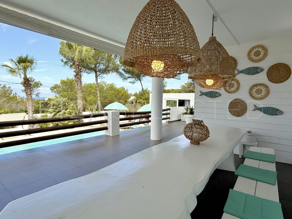 Foto 20 9 25, 12 26 34