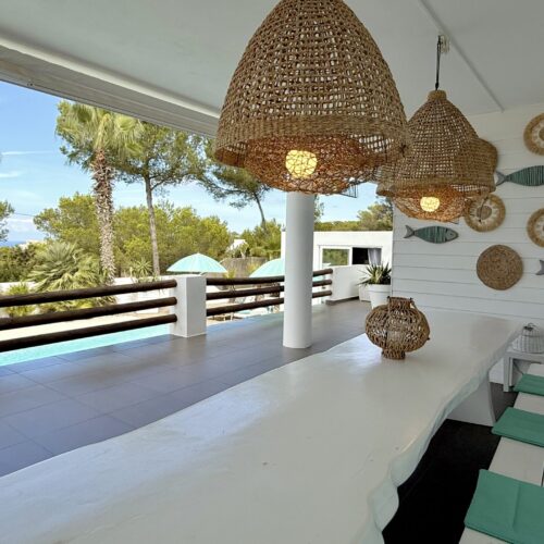 Foto 20 9 25, 12 26 34