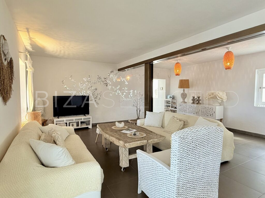 Foto 20 9 25, 12 28 48