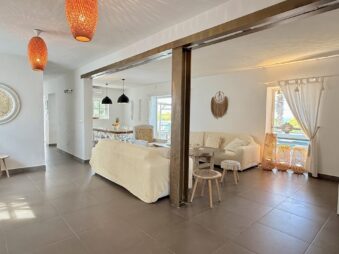 Foto 20 9 25, 12 30 04