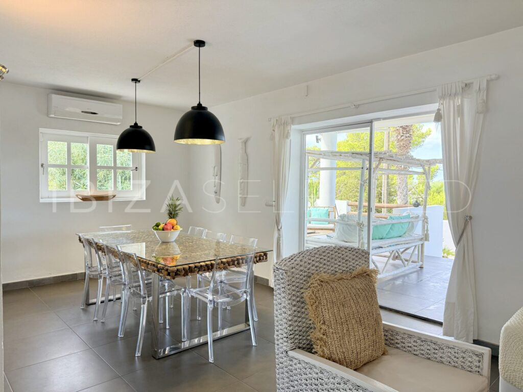 Foto 20 9 25, 12 30 13