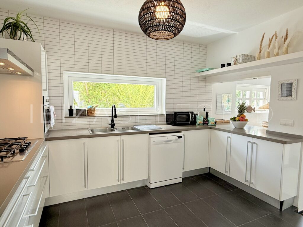 Foto 20 9 25, 12 33 37