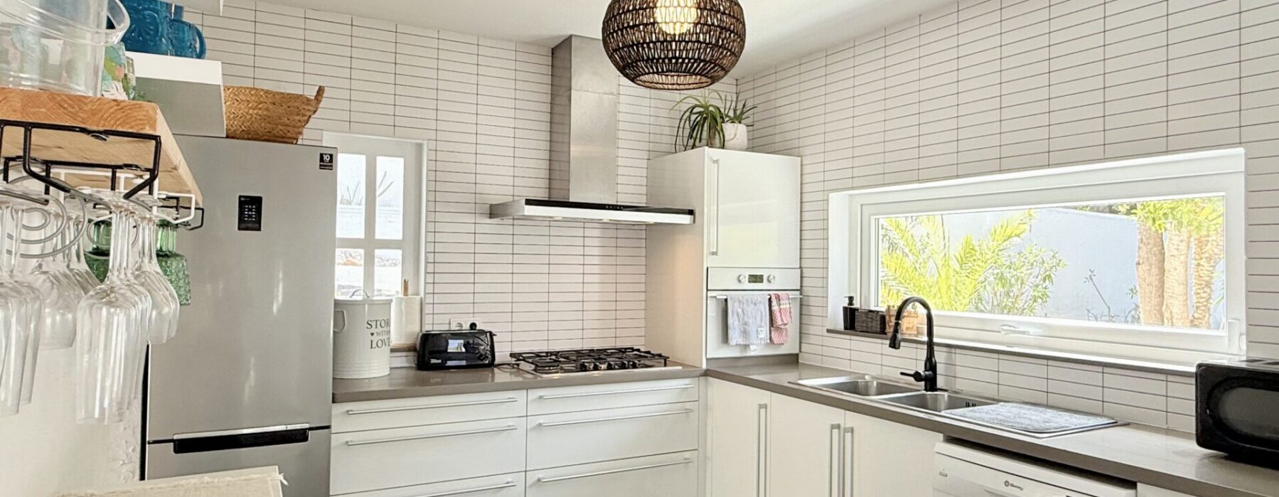 Foto 20 9 25, 12 33 53