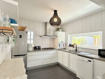 Foto 20 9 25, 12 33 53